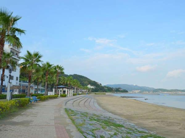 Mikawawan Resort Linx Nishio Εξωτερικό φωτογραφία