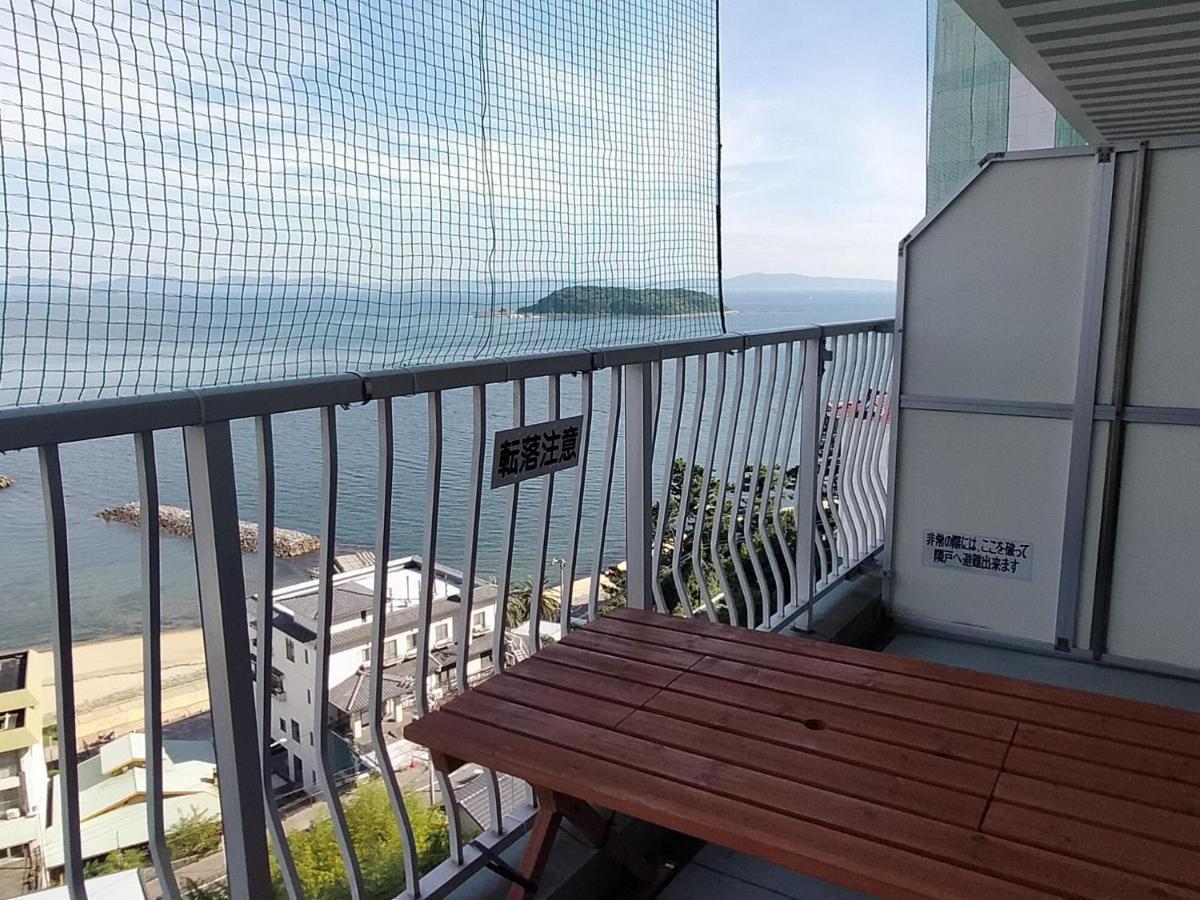 Mikawawan Resort Linx Nishio Εξωτερικό φωτογραφία