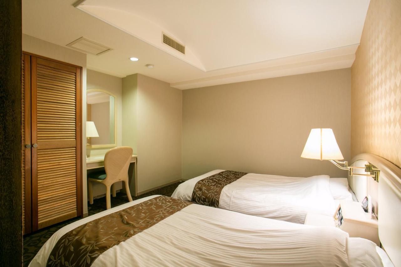 Mikawawan Resort Linx Nishio Εξωτερικό φωτογραφία